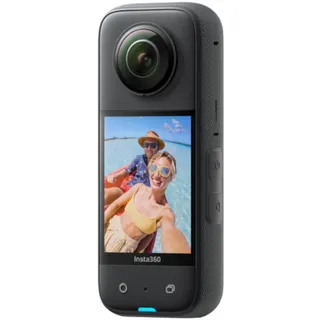 INSTA360 X3