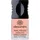 Meet The Sweet Ice Cream Farblack 5 ml