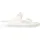 schmal White 40
