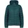 35k3546 Jacke L
