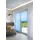 K-HOME K-HOME 40 Fenstergröße Velux