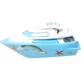 Udo Bremen Reisekasse, Urlaubskasse Spardose Sparschwein, Hobbykasse Sparbüchse Yacht Schiff