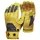 Transitions Langlaufhandschuhe S