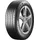 245/45 R18 96W
