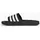 Core Black / Cloud White / Core Black 42