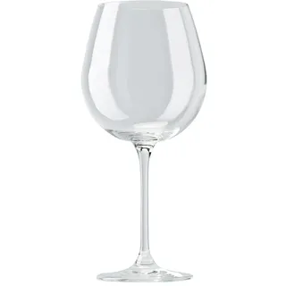 Rosenthal DiVino Glatt Rotwein Burgunder