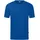 T-Shirt Damen royal 44