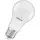 Osram LED-Lampe 4099854040368 6 5W warmweiß 1 St