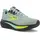 Herren Gray Mist/Yucca/Nightlife 43