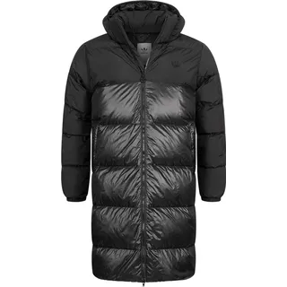 Adidas Originals Regen Puffer Herren Winterjacke HL9209-L
