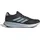 Herren Carbon/Wonder Blue/Cloud White 47 1/3