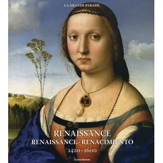 Renaissance (Skinny Fritz)