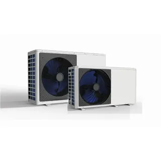 Remeha Tensio C 8 kW