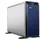 Poweredge Intel Xeon 6315p 16gb 480gb Ssd Tower Server Server