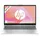 15-fd0656ng Intel Core i5-1334U 16 GB RAM 1 TB SSD Win11 Home Natural Silver