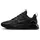 Herren Black/Black/Dark Smoke Grey 45