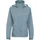 Vaude Vaude Damen Velojacke Escape Light S Türkis Blau S