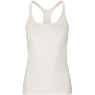 ATHLECIA Connie V2 Tanktop Weiß S/M