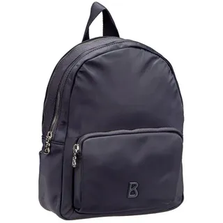 Bogner Verbier Play 1.0 Hermine Dunkelblau