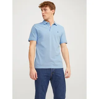JACK & JONES JJEPAULOS blau XS