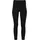 Tight Sport-Leggings Schwarz 38