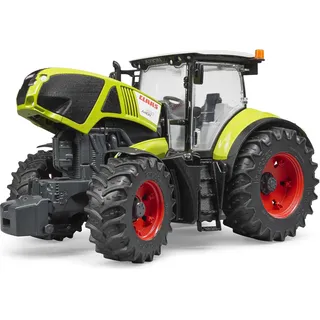 Bruder 03012 - Claas Axion 950 1:16
