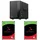 8 TB (2 x 4 TB) DS225+-ST4000VN006