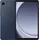 8,7" 128 GB Wi-Fi + LTE Navy