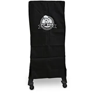 PIT BOSS Abdeckhaube Vertical Digital Electric Smoker 3-Series
