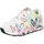 the white/multi 39