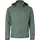 Regenjacke Herren Agave M