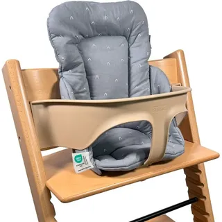 LaLoona La Loona, Hochstuhl Zubehör, Sitzverkleinerer