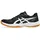Herren Schwarz 48