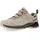 Herren Oxford Tan/Castlerock/Black 46