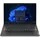 AMD Ryzen 5 5625U 8 GB RAM 512 GB SSD 83CR0061GE