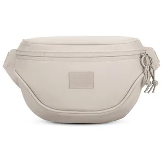 Johnny Urban Gürteltasche Ben Bauchtasche Damen Herren Wasserabweisend (1-tlg), Größenverstellbar, Wasserabweisend braun