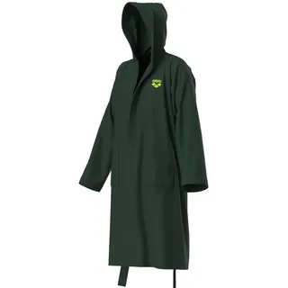 Arena Unisex Zeppelin Bademantel