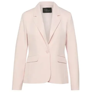 s.Oliver Blazer Pink 38