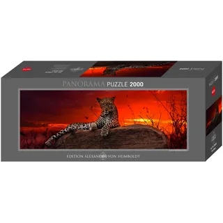 ATHESIA KALENDERVERLAG GMBH Red Dawn 2000 Teile