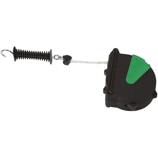 Kerbl Torsystem mit Seil, 441293/016