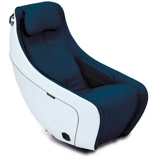 Synca CirC Polyurethan 55 x 94 x 100 cm navy
