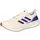Herren Off White / Energy Ink / Energy Ink 44 2/3
