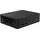 Grand Canyon RNUC16GDKW96C002 Ultra X9 378H 0GB/0GB SSD