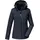 dunkelnavy 40
