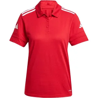 adidas Squadra 25 Team Power Red S