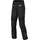 Wasserdichte Kinder Motorrad Textilhose 152