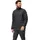 Jacke Phantom S