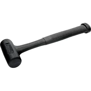 BAHCO Schonhammer 790 g