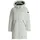 Betty Barclay Funktionsjacke Damen Weiß 38