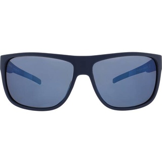 Red Bull SPECT Eyewear Sonnenbrille LOOM, blue, -